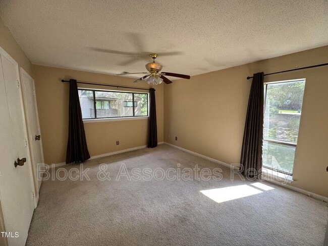 Building Photo - 5112 Flint Ridge Pl