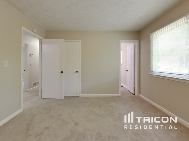 Building Photo - 2632 Winding Creek Dr