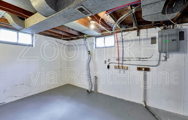 Building Photo - 3608 St Cosmas Ln