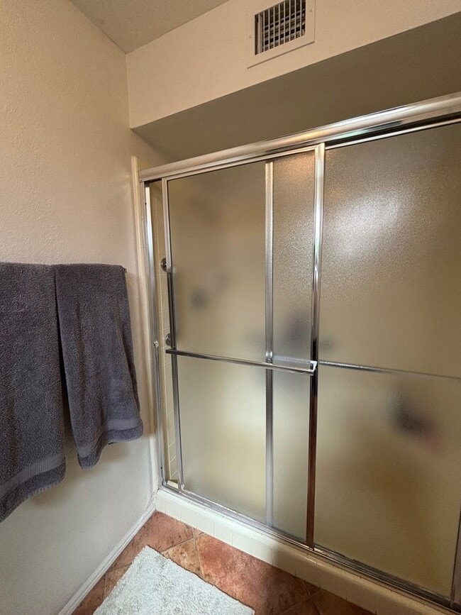Building Photo - 1473 Leisure World