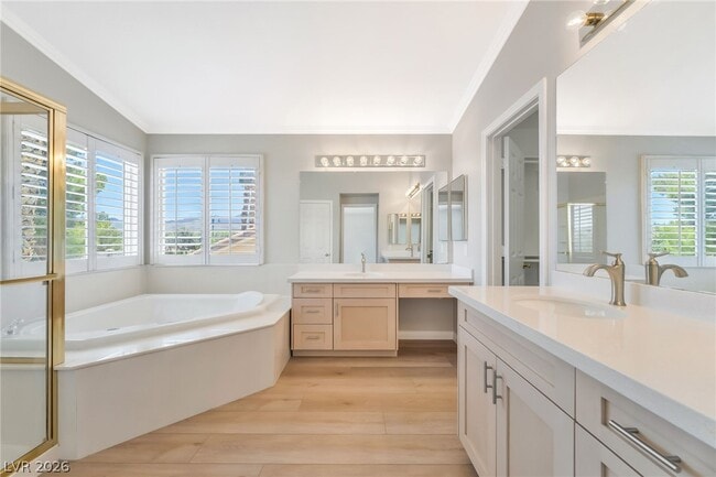 Building Photo - 1278 Autumn Wind Way