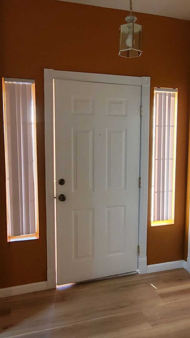 Building Photo - Charming 3BR House in North Las Vegas