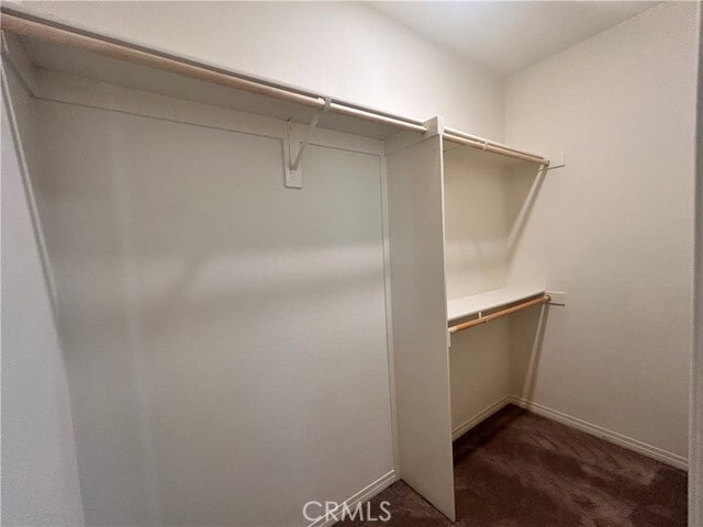Building Photo - 28822 Horsetail Cir