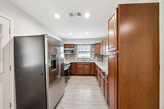 Building Photo - 2509 Avenel Dr