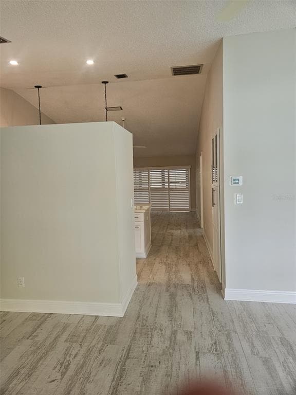 Building Photo - 1481 Heather Ridge Blvd