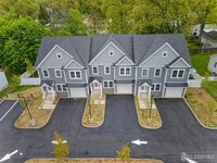 Building Photo - 8 Travers Ave