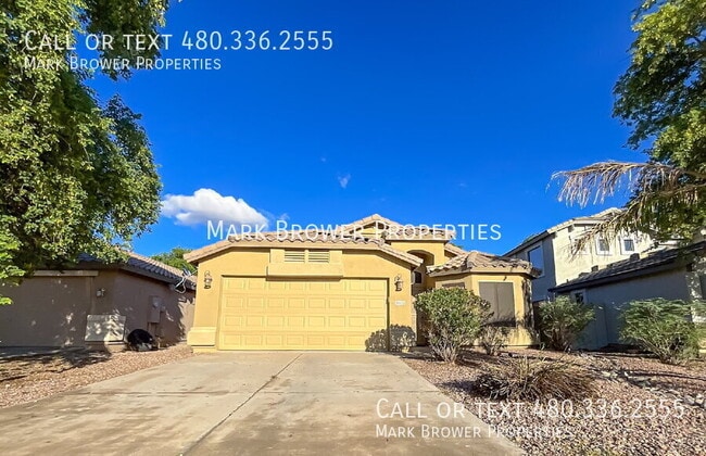 Primary Photo - 34473 N Mashona Trail