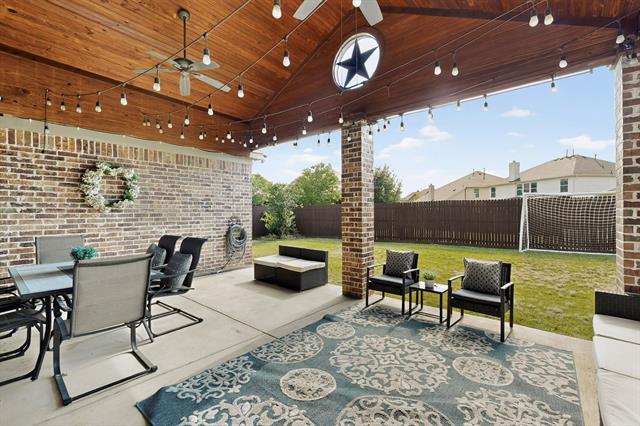 Building Photo - 2298 Peaceful Pointe Dr
