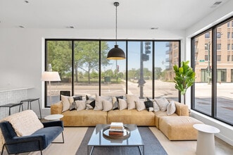 Building Photo - McCormick CoLiving