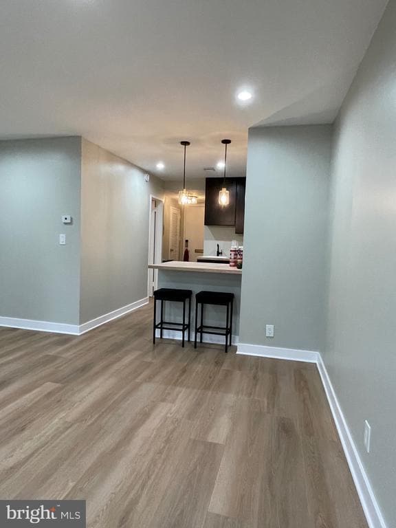 Building Photo - 620 3rd St SW