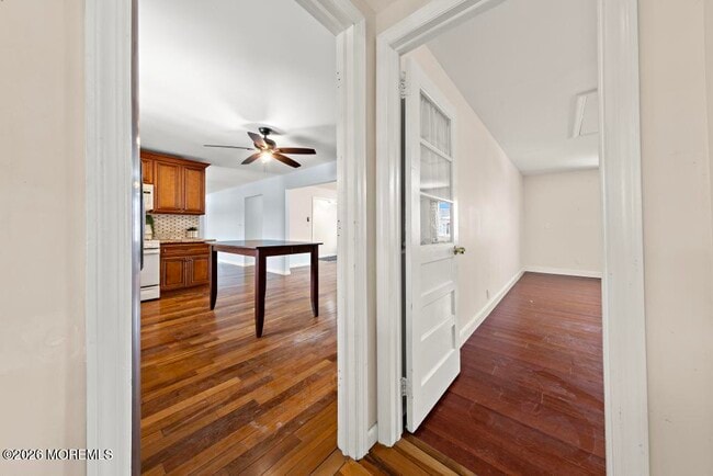 Building Photo - 1205 High Ave