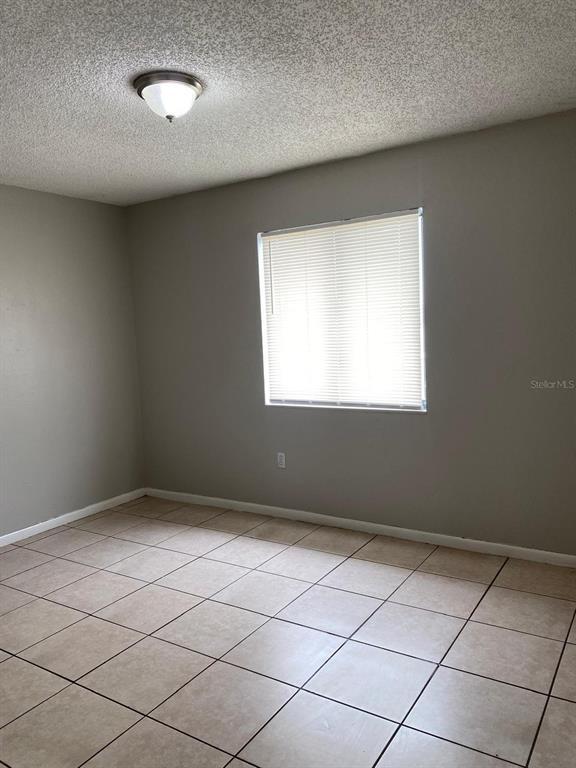 Building Photo - 3873 Janeen Cir