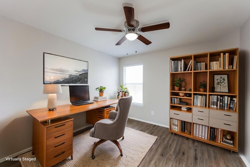 Building Photo - 12518 Millset Way