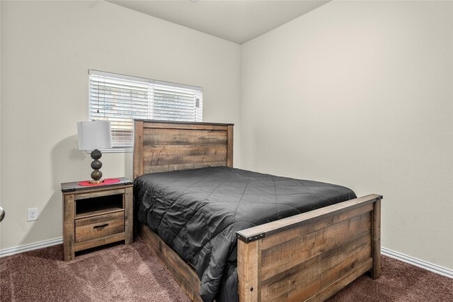 Building Photo - 12725 Pirate Bend Dr