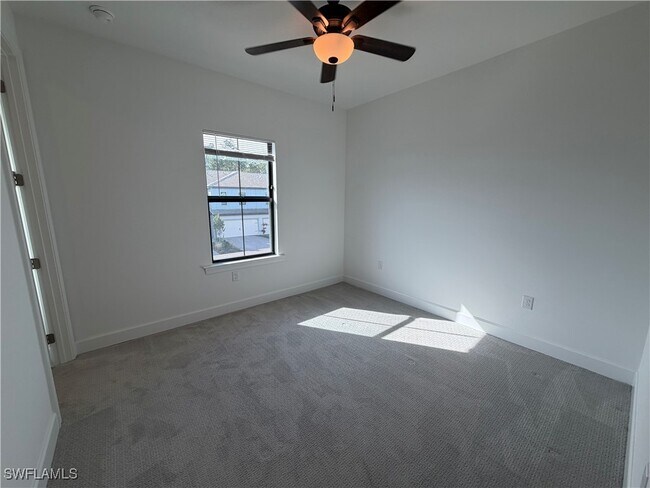 Building Photo - 4149 Sonoma Oaks Wy