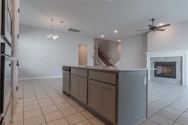 Building Photo - 3810 Brushy Creek Rd
