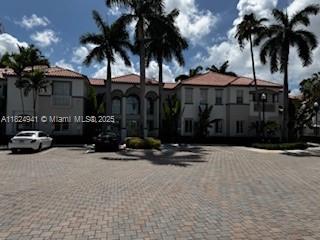 Building Photo - 11030 Legacy Dr