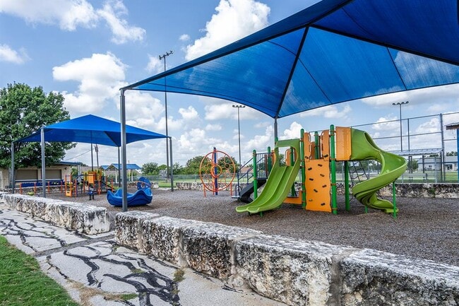 Building Photo - 133 Paria Ct