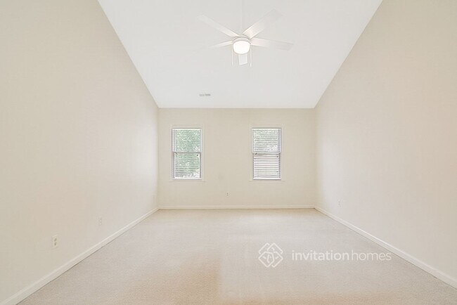 Building Photo - 8428 Framingham Ct