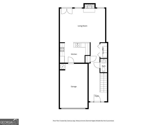 Building Photo - 4188 Rogers Creek Ct