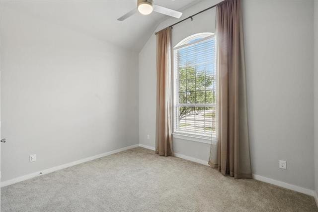 Building Photo - 1100 Parkstone Dr