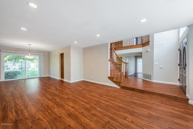 Building Photo - 3403 Fayance Pl