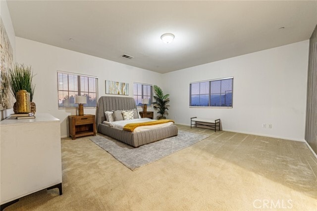 Building Photo - 1539 Carmel Ct