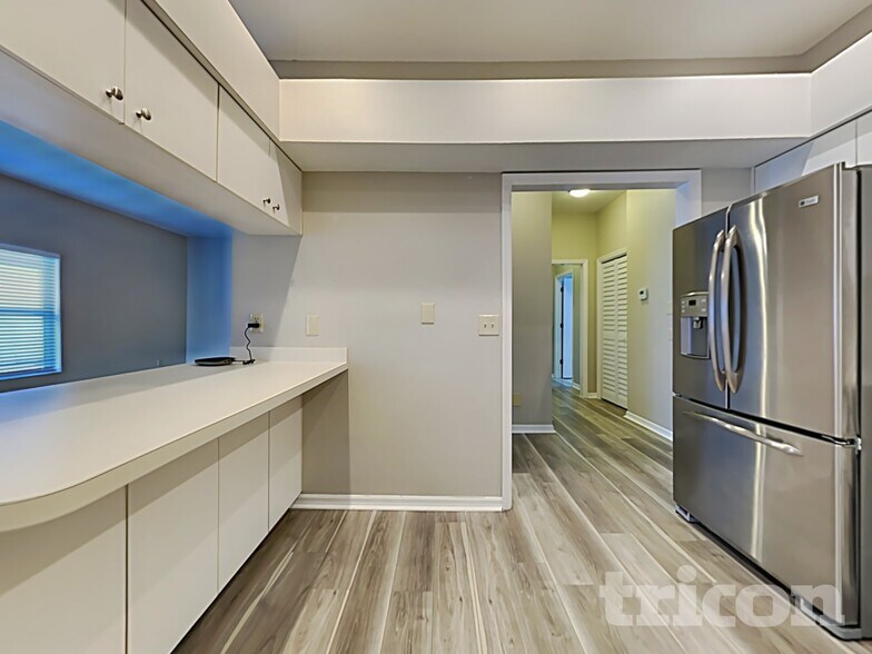 Building Photo - 443 Sandestin Dr SE