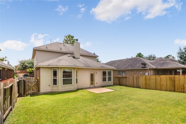 Building Photo - 9223 Carlin Bend Ln