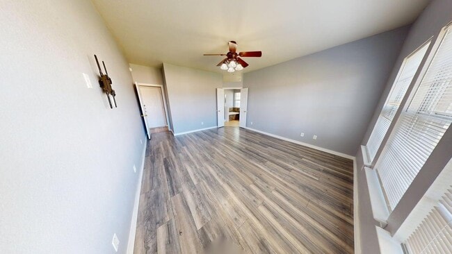 Building Photo - 701 Black Hills Trail