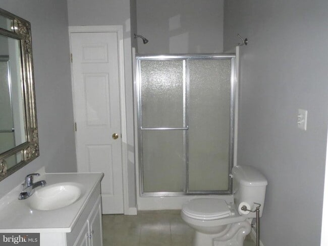 Building Photo - 48186 Mulberry Ln
