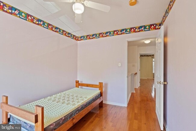 Building Photo - 1209 Blossom Cir