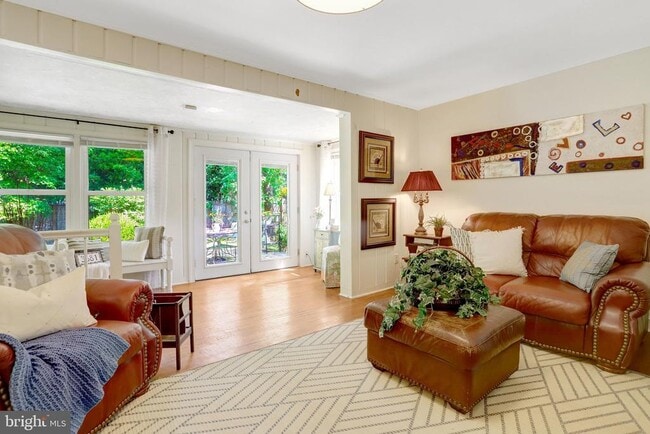 Building Photo - 3581 Stephies Ct