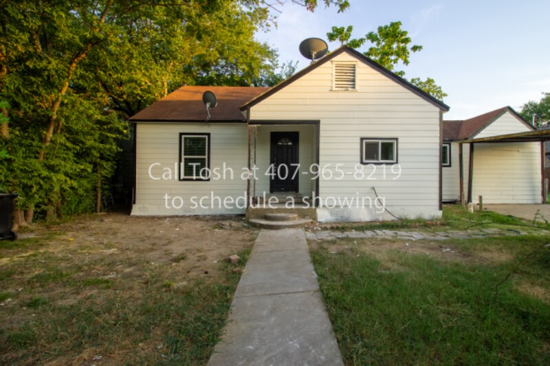 Primary Photo - 4017 Church St