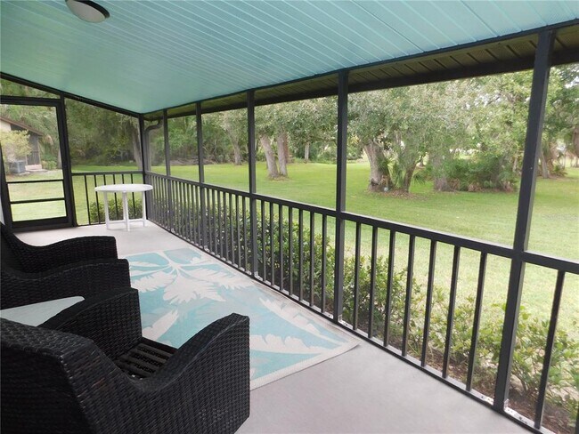 Building Photo - 1400 Tarpon Woods Blvd