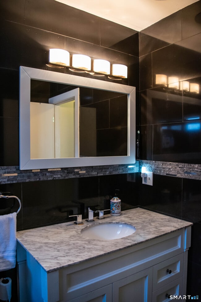 Building Photo - 1768 Ella T Grasso Blvd