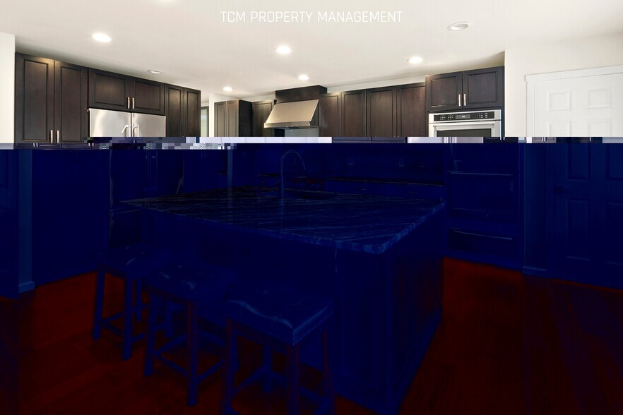 Building Photo - 6412 77th Dr NE