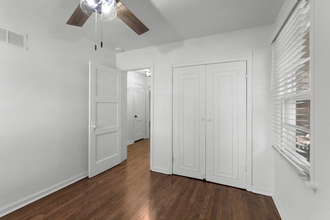 Building Photo - Newly Renovated Home - Steps Away from KU Med