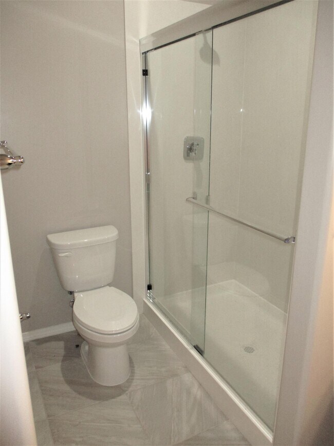 Building Photo - 8750 Sevano Cir NE