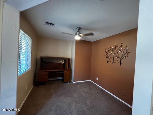 Building Photo - 18410 W Lundberg St