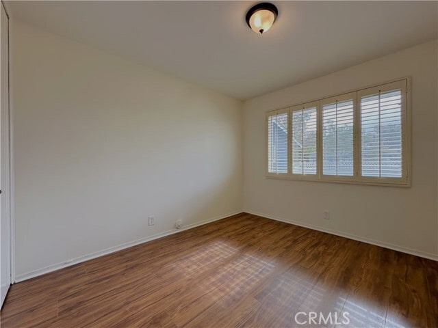 Building Photo - 6719 Abbottswood Dr