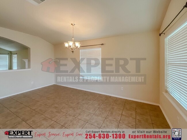 Building Photo - Enchanting 4-bedroom, 2-bathroom home nest...
