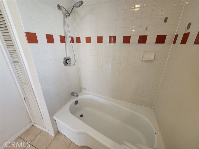 Building Photo - 11010 Oro Vista Ave