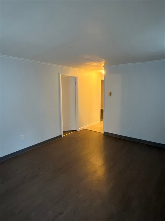 Building Photo - 56 Morton Station Rd