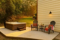 Building Photo - 555 Laurel Cove Rd