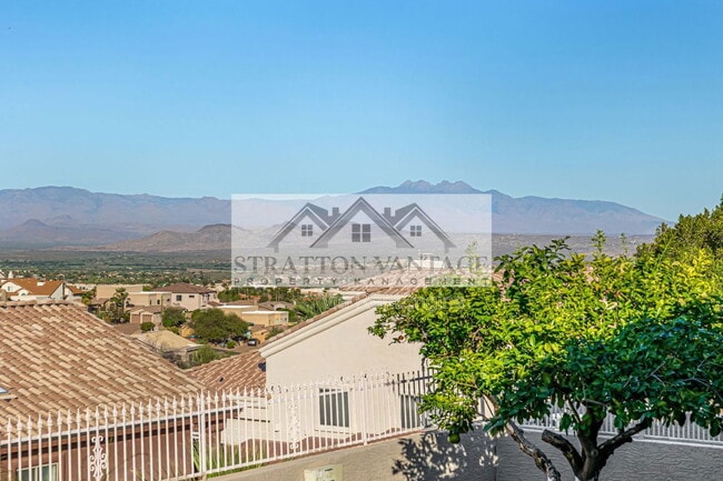 Building Photo - 15848 E Brodiea Dr