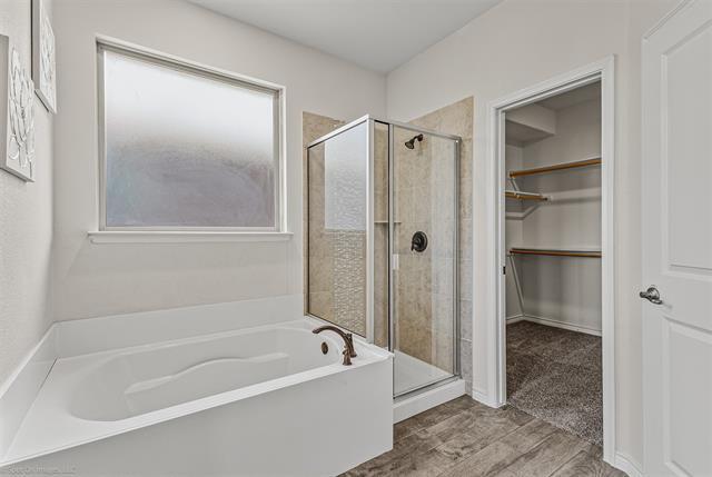 Building Photo - 2018 Tahoka Ln