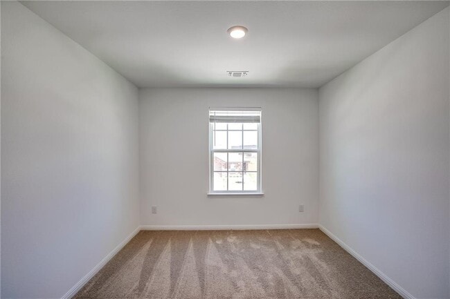 Building Photo - 14148 Prospector Wy