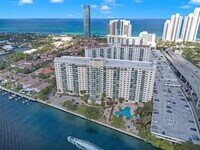 Building Photo - 19390 Collins Ave