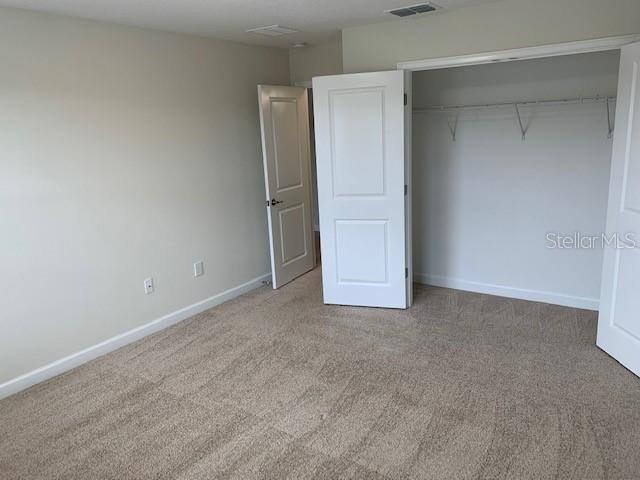 Building Photo - 7513 Bluejack Oak Dr